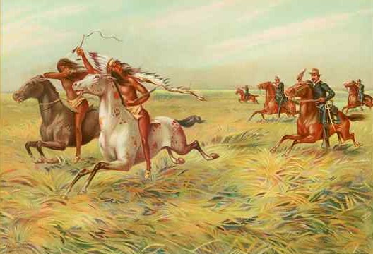 Cavalry_and_Indians